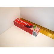 Зуб/паста Colgeite 100гр Гранат