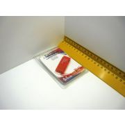 Флэш диск 64GB 2.0 USB Smartbuy