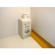 Гель д/кухни Clean Home 470мл