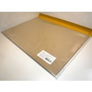 Картон переплетный А3 5л 30*40 толщ 1.25мм 2929
