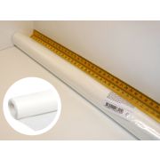 Калька чертежная под тушь 625мм*10м, 40г/м рулон