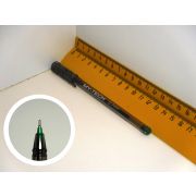 РУЧКА 2240з Pensan My-Tech зеленая0.7мм