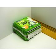 Прокладки Naturella 10шт норм 1*