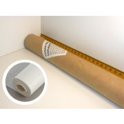 Калька чертежная под тушь 640мм*20м, 30г/м рулон/128995