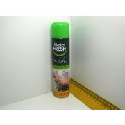 ОСВЕЖИТЕЛЬ Master Fresh Свежесть SPA 300мл