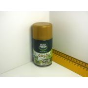 ОСВЕЖИТЕЛЬ Master Fresh Смен баллон 250мл
