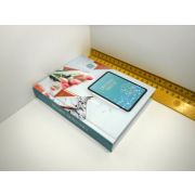 Ежегодник учителя 65089 А6 256л