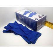 ПЕРЧАТКИ латекс Эксперт Ультра+ XL (10)