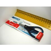 НОЖНИЦЫ 17см Maped 468110