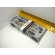 ГОТОВАЛЬНЯ 210347 Brauberg 7 предмета