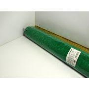 БУМАГА ГОФРИРОВАННАЯ 50*250 180гр зеленая яркая185
