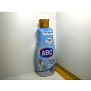 Жидкое ср-во д/стир ABC д/белого 1.5л