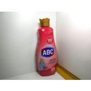 Жидкое ср-во д/стир ABC д/деликатной 1.5л