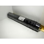 Тубус 271255 Staff черный