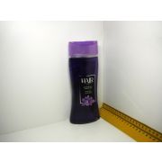 ГЕЛЬ д/душа АВС Hair 500мл ассорт