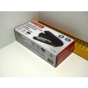СТЕПЛЕР №24/6-26/6 Brauberg 40л 228742