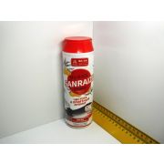 Чистящий порошок Sanraizu Свежесть Юдзу 480г