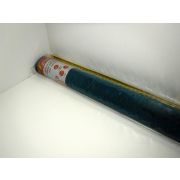 БУМАГА ГОФРИРОВАННАЯ 50*250 110гр флор морс волна 112536