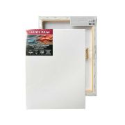 Холст на подрамнике 30*40 deVente 8150415