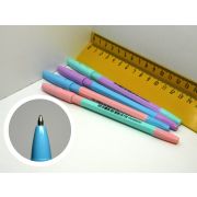 РУЧКА 70966 Berlingo Tribase grip haze