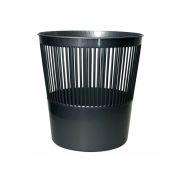 КОРЗИНА д/бумаг Staff 9л 238254