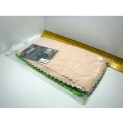 Салфетка 30*30 д/универ 5шт микрофибра HappyPanda