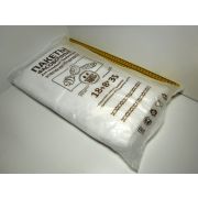 ПАКЕТ фасовка 18*8*35 планшет 800шт