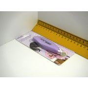 КОРРЕКТИРУЮЩАЯ ЛЕНТА  5мм*6м deVente 4062336