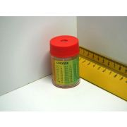 ТОЧИЛКА  8031411 с конт c табл умн
