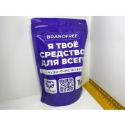 Кислородный очиститель Я твое средство д/всего 1кг