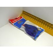 КОРРЕКТИРУЮЩАЯ ЛЕНТА  5мм*8м ЕК 46142