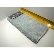 Салфетка  30*30 д/уборки HappyPanda  HP-CL35BL