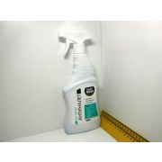 Средство д/ванны  MasterFresh 500мл  МегаЭфект 7в1
