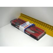 ГОТОВАЛЬНЯ  210342 Brauberg 6 пред.
