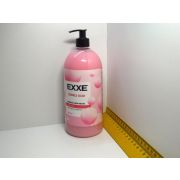 МЫЛО жидкое Exxe Бабл Гам 1000мл