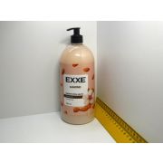 МЫЛО жидкое Exxe Миндаль 1000мл