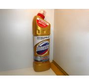 Доместос Ультра блеск 1л — купить в городе Прокопьевск, цена, фото ...